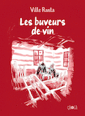 Buveurs de vins (Les)